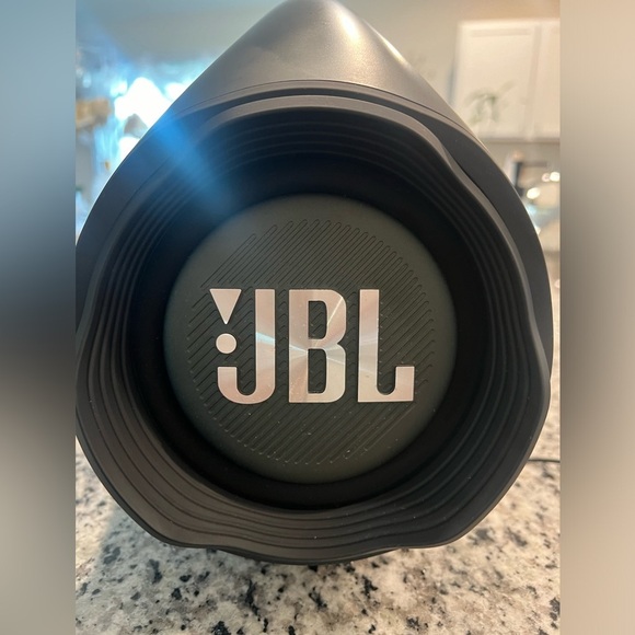 Jbl boombox2 - Picture 3 of 7